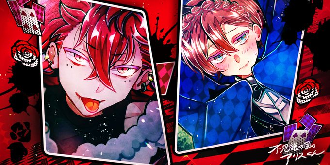 狼ゲームアナザーのtwitterイラスト検索結果 古い順 狼ゲームアナザーのtwitterイラスト検索結果 古い順
