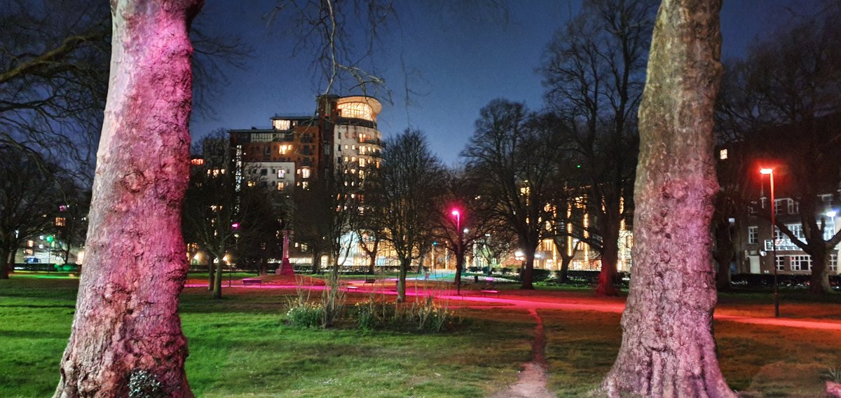 CompassDigital3's tweet image. 8 Billion Humans, 1 Home 🌏🌿💚
#EARTHDAY #EarthDay2021