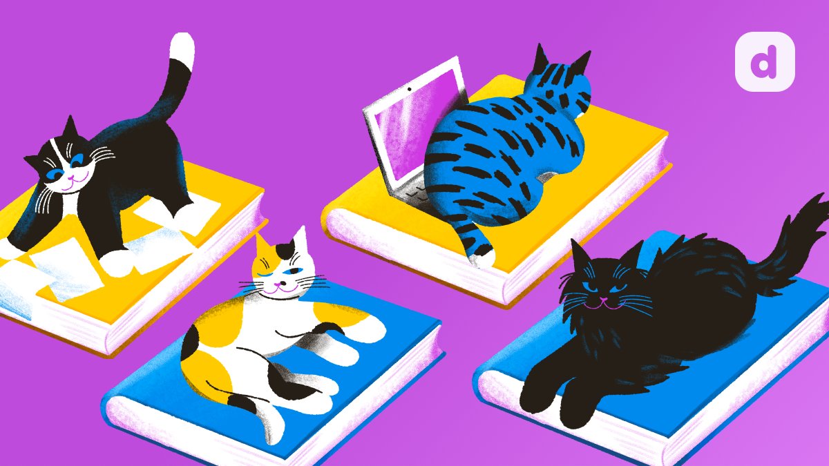 dillyhub's tweet image. Hello Twitter! It's almost time for Dillyhub to be in Closed Alpha! We are looking forward to inviting artists from today!

us.dillyhub.com/service