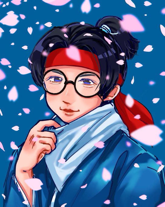 滝沢のtwitterイラスト検索結果 古い順