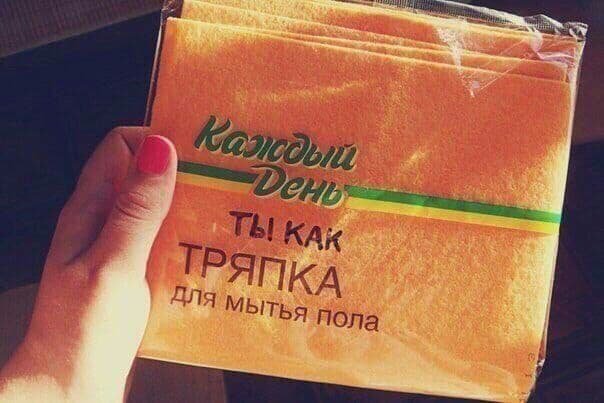 EzkOEYwXoAYo9yo?format=jpg&name=small