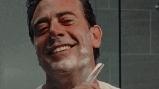 +55
ogni giorno sono sempre più innamorata di quest\uomo.

happy birthday jeffrey dean morgan 