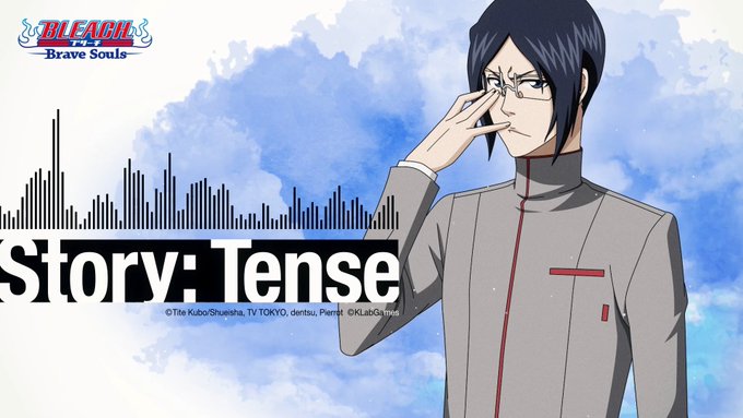 Bleach Brave Souls ブリーチブレイブソウルズ 人気ジャンプアニメ原作のゲームアプリのニュース 最新つぶやきまとめ Androidアプリ ページ3 Applion