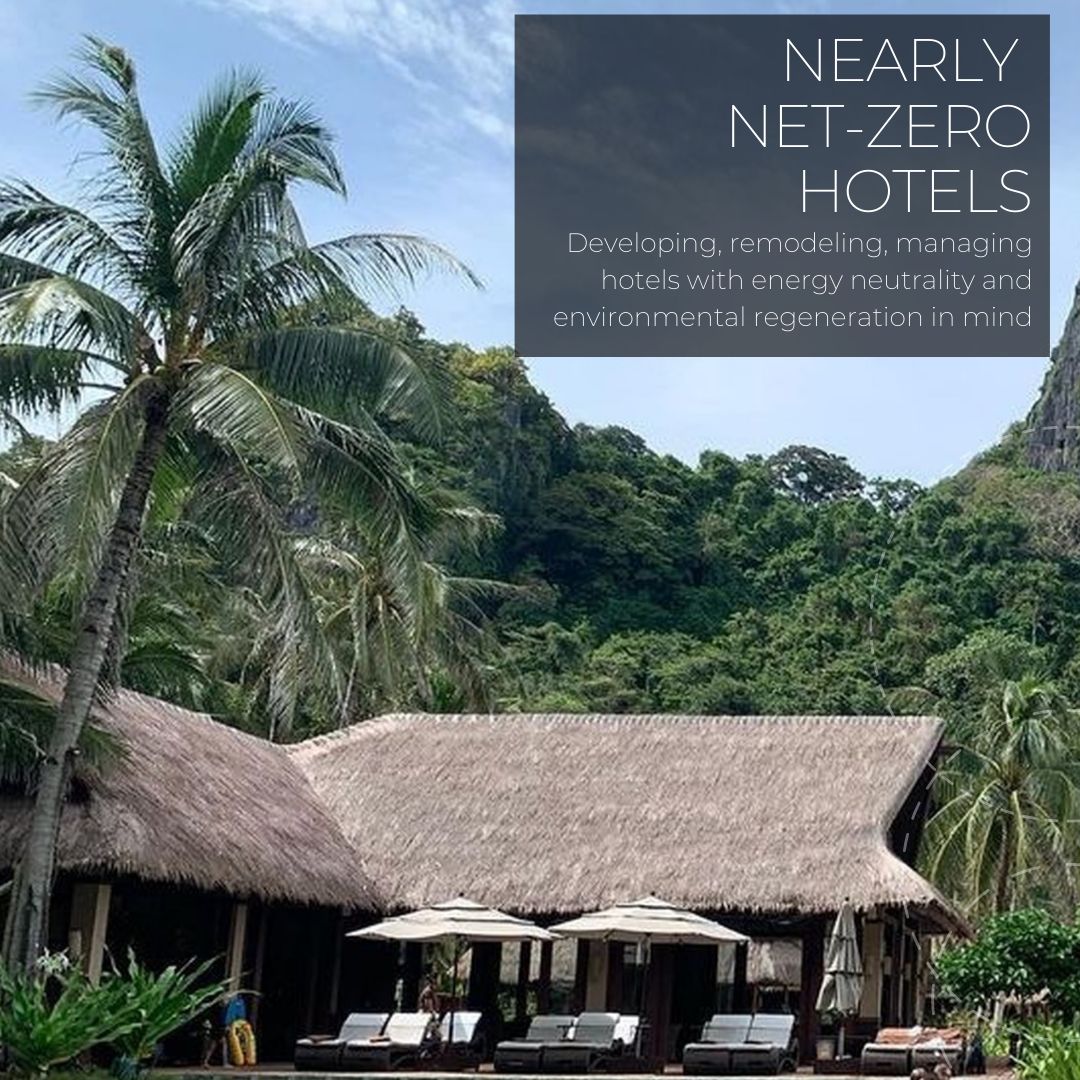 PlanetHappines2's tweet photo. Follow along for more ideas #PlanetHappiness #HappyCounts #WellBeing #SustainableTourism #BeyondGDP #Environment #EarthDay https://t.co/c18LCBEGh1