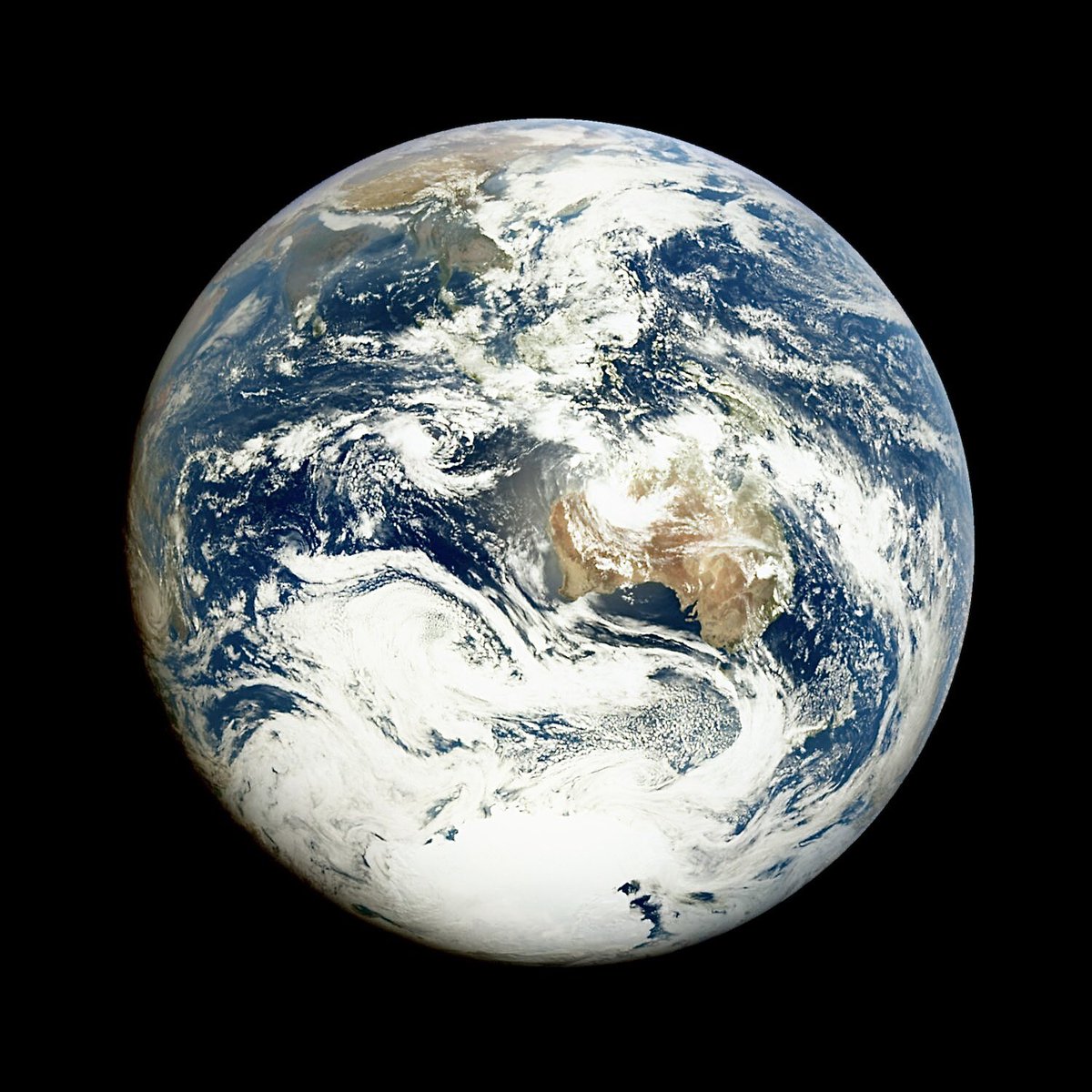 Happy 💚 Earth 🌍🌎🌏 day 💚
#EarthDay