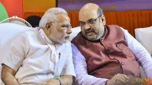 basementt_kid's tweet image. Modiji Humare Rallies Khatam Hogaye Ab aap Lockdown Laga sakte hay.
#WhoFailedIndia