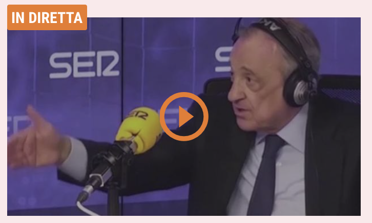 Osticino tweet media