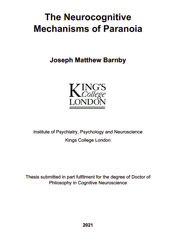 Joe Barnby tweet media