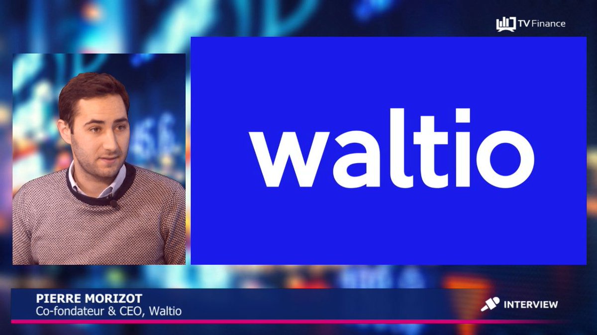 TV Finance tweet media