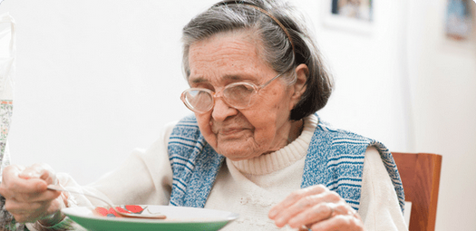 De congreskalender tweet media