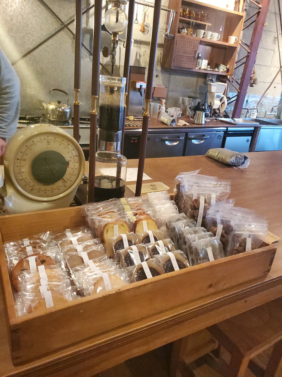 ほしのこ食堂 Hoshinoko224 Twitter