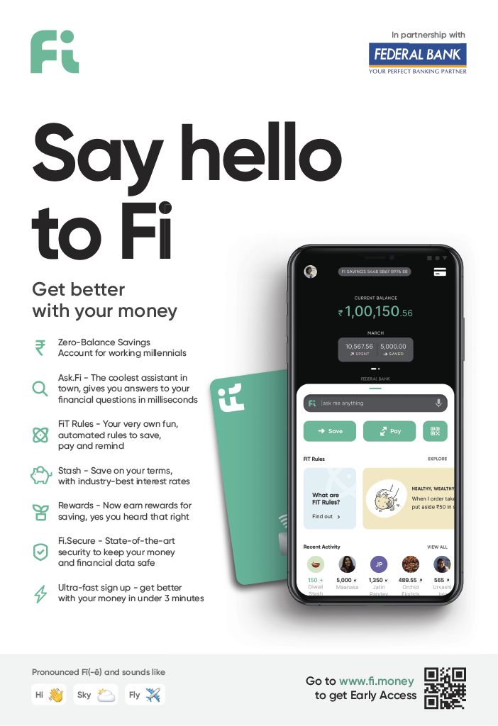 Caesar Sengupta tweet media