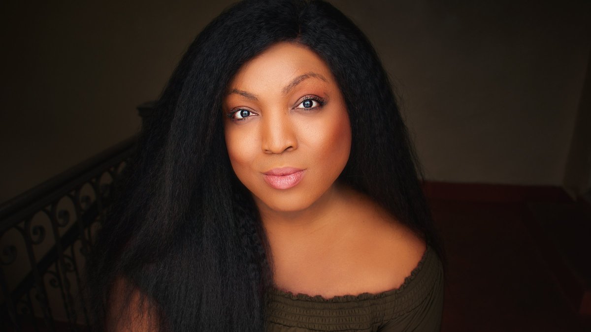 WhatsOnStage's tweet image. The Danish Girl musical workshop announces cast and creative team whatsonstage.com/london-theatre…