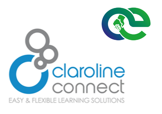 This morning meeting with Laurent Gruber for a better integration of the open elearning software and its plugins in the open source lms <a href="/LMSClaroline/">Claroline Connect</a>