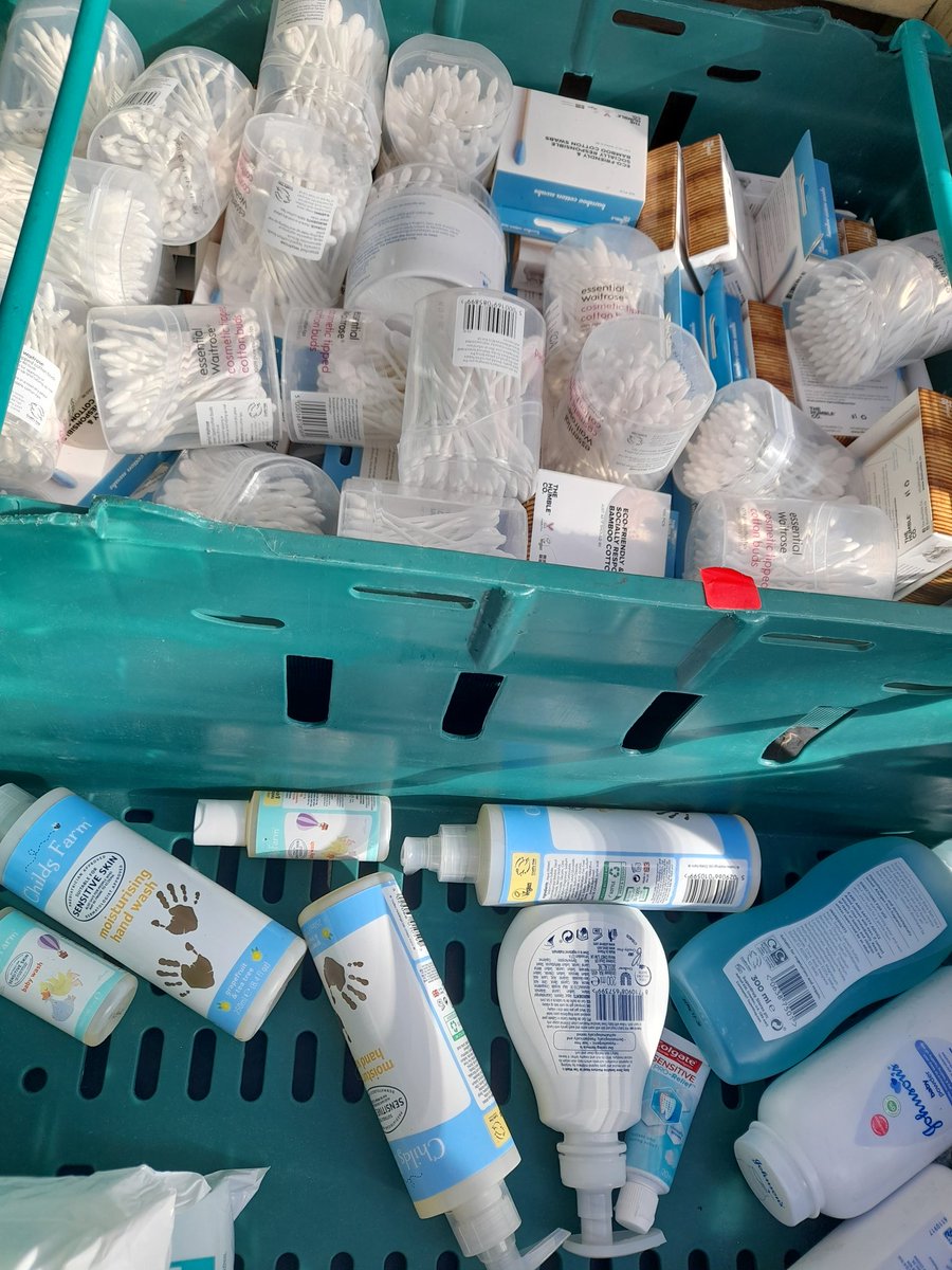 Bidefordcommunitycentre tweet media