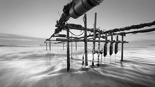 Peter Ganderton (@pganderton) on Twitter photo <a href="/UoP_CPRG/">Coastal Processes Research Group</a> featured in the latest <a href="/PlymUni/">University of Plymouth</a> Alumni magazine, "Under the microscope: coast to coast
Rip currents, storm chasing and beach erosion with a remarkable team of researchers" plymouth.ac.uk/alumni-friends… <a href="/MarineSciPlym/">MarineSciencePlymUni</a> <a href="/PlymUniMI/">Marine Institute</a> <a href="/UoP_CPRG/">Coastal Processes Research Group</a> featured in the latest <a href="/PlymUni/">University of Plymouth</a> Alumni magazine, "Under the microscope: coast to coast
Rip currents, storm chasing and beach erosion with a remarkable team of researchers" plymouth.ac.uk/alumni-friends… <a href="/MarineSciPlym/">MarineSciencePlymUni</a> <a href="/PlymUniMI/">Marine Institute</a>