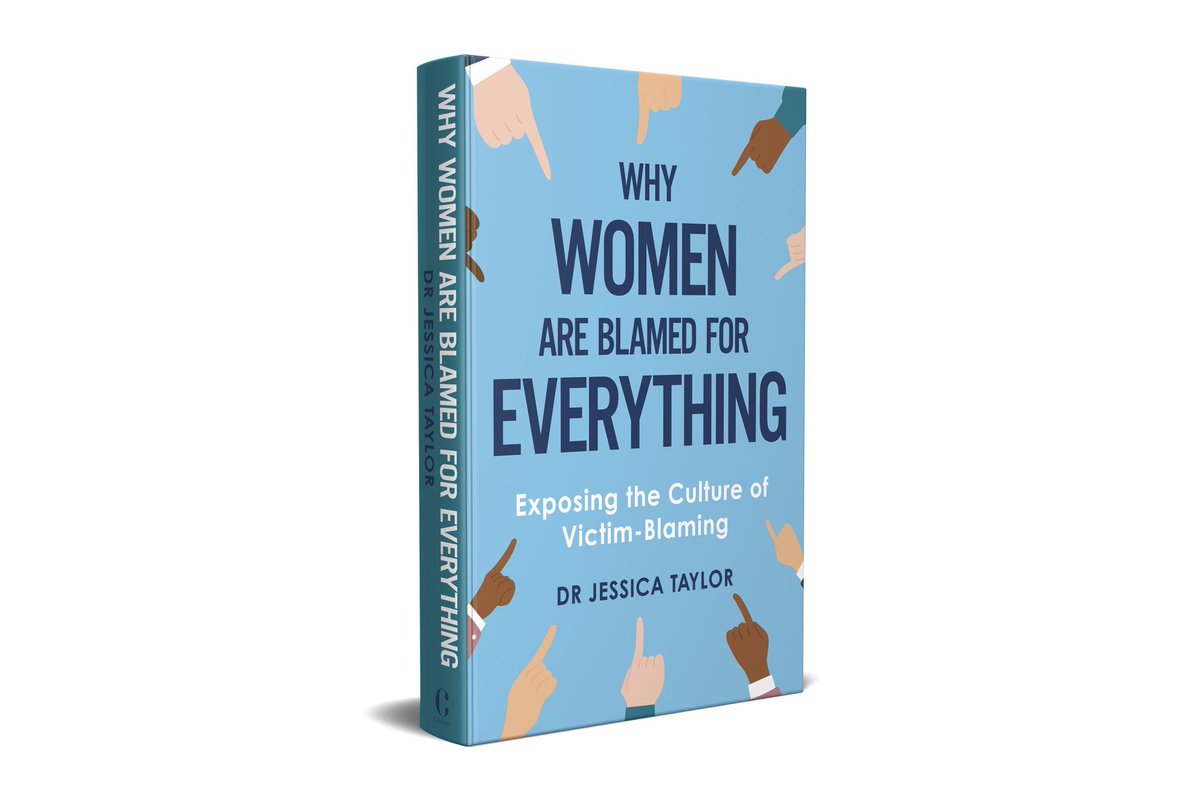 A year ago today, my life changed so much. A book I self-published about the victim blaming of women thinking like 20 people would buy... sold 10,000 copies in a few weeks and me  @Jaimi_Shrive &  @MandyShrive fulfilled every order in lockdown from the dining room.
