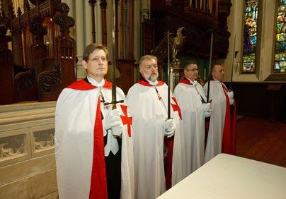 Templars_Now's tweet photo. The Modern Rule of Life for Members of the Templar Order (OSMTH)
The modern Templar Order OSMTH devised The Modern Rule of Life (Regula Moderna) for Members of the Order. Read the text here
#templar #templier #TemplarRule #OSMTH
https://t.co/gZgpFVsdg2 https://t.co/HVhRRmuuTO