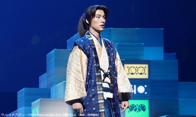 Tbs 図書館戦争 ブック オブ メモリーズ ドラマ特別企画 図書館戦争 The Last Mission 公開に合わせ放送されたスペシャルドラマ 図書館戦争 図書館戦争ブック オブ メモリーズ 岡田准一 榮倉奈々 福士蒼汰 田中圭 Tver Tbs 図書館戦争 ブック オブ メモリーズ ドラマ特別企画 図書館戦争 The Last Mission 公開に合わせ放送されたスペシャルドラマ 図書館戦争 図書館戦争ブック オブ メモリーズ 岡田准一 榮倉奈々 福士蒼汰 田中圭 Tver