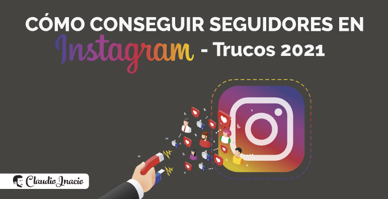 Castro_Valin's tweet photo. Cómo conseguir seguidores en Instagram: 8 Trucos en 2021🥇 https://t.co/1CF96BLZ52 
A través de @cinacio06 

#Instagram #RedesSociales https://t.co/E6AdPZtaFx