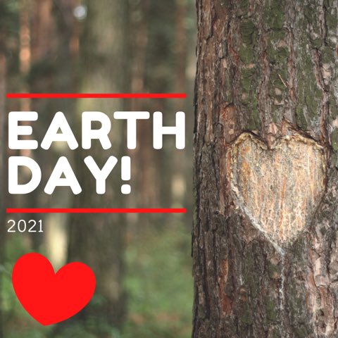 Happy Earth day!!

See how Team Purely try to keep their carbon footprint down whilst maximising other ways to help benefit our planet ❤️
purelydigital.co.uk/purely-green

#EarthDay #CarbonCapture #CarbonFootprint  #Print #TeamPurely #loveprint #PurelyPrintExperts #SpreadingTheLove