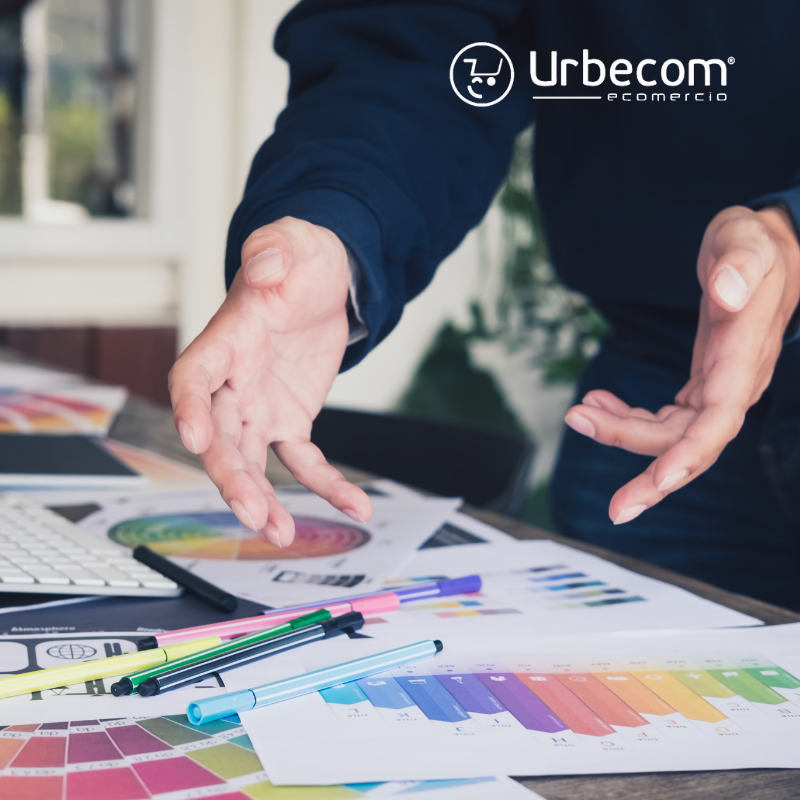 urbecom's tweet photo. Sliders atractivos, una web moderna, intuitiva y llamativa, son cosas imprescindibles para que tu negocio muestre su mejor aspecto y #UrbeCOM sabemos muy bien como conseguirlo, ¡ponte en manos de los profesionales! 🤩👍🏻

📲https://t.co/XT67zm5DO6

#DiseñoWeb #Ecommerce https://t.co/k12lxU5OoM