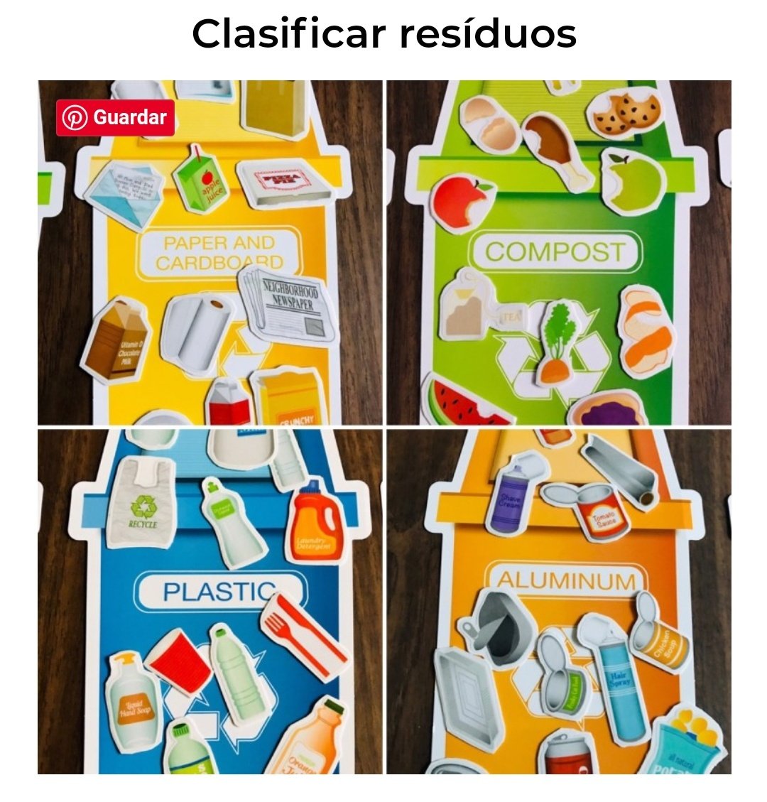 claraedin's tweet photo. Podemos crear rincones en el aula y plantar plantas para fomentar el cuidado de la Tierra 🤓♻️🧐 #DCSUVA #INFLUENCEREDUCATIVO #EstrategiasCCSS #edinfantil #DiaDeLaTierra https://t.co/CNjakFwSjy