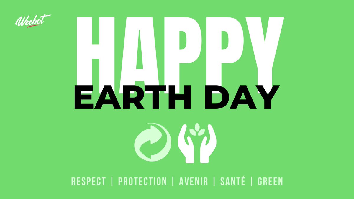 weebotslide's tweet photo. ♻️Et vous, avez-vous une démarche #green ? Voici un #test pour le savoir👉https://t.co/47QogltMPx
#electricvehicle #mobility #france #lyon #paris #earthday #electricmotor #Mobility #MobilityIsOurRight #ElectricVehicles #electric #urban #environment  #escooter #city #Actualite #go https://t.co/Ku3EKgurM1