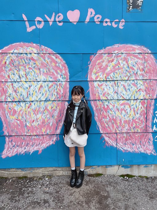 Twitterのコスプレ画像15