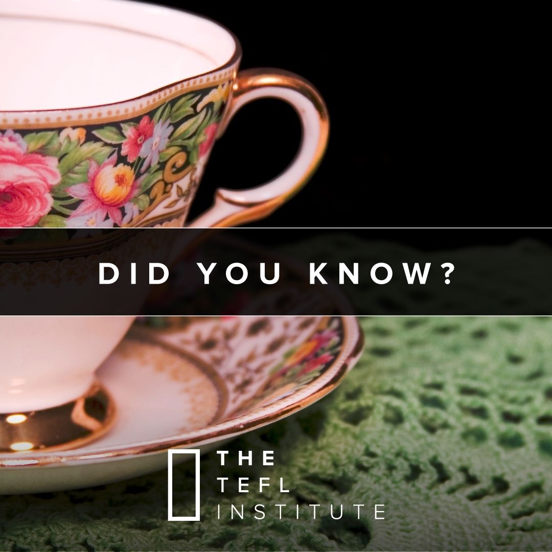 Did you know a capitonym is a word whose meaning changes based on whether or not it is capitalized? 

They have the same spelling, but different meanings. An Example of this is China (the country) and china (as in porcelain)!

#Facts