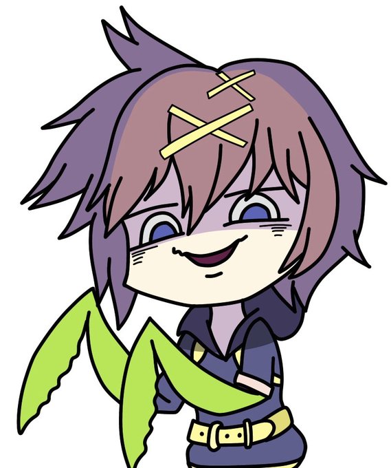 カマキリのtwitterイラスト検索結果 古い順