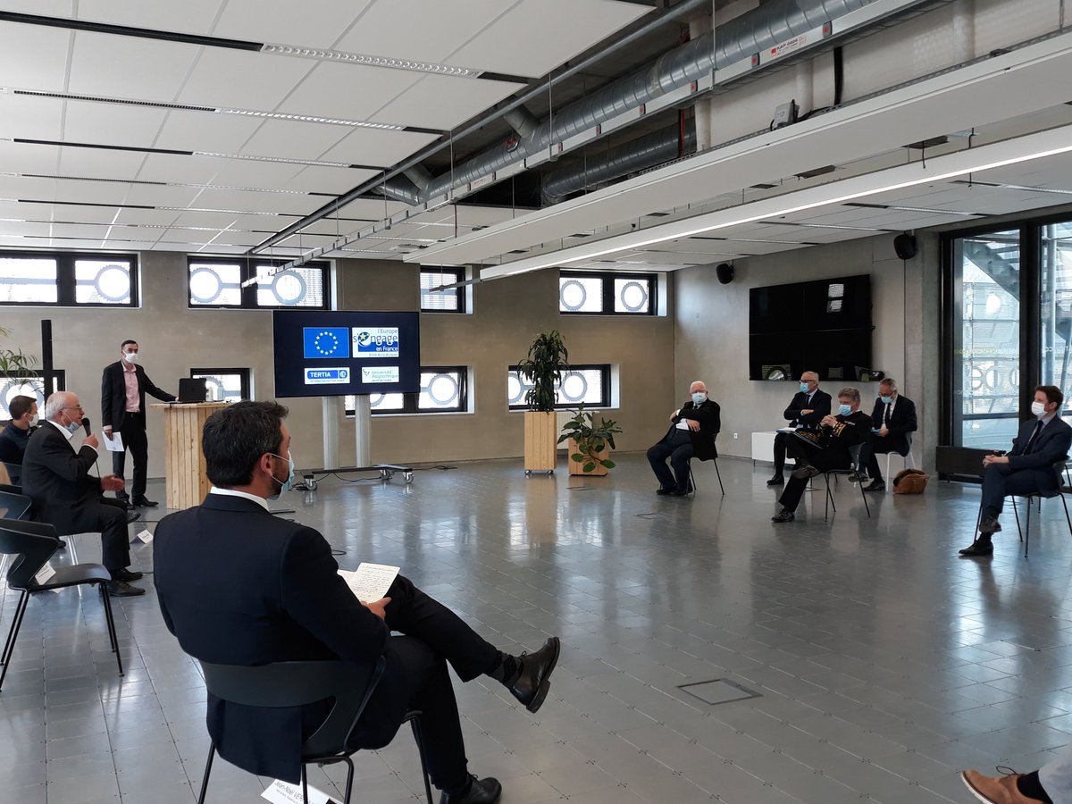 serrenumerique tweet media