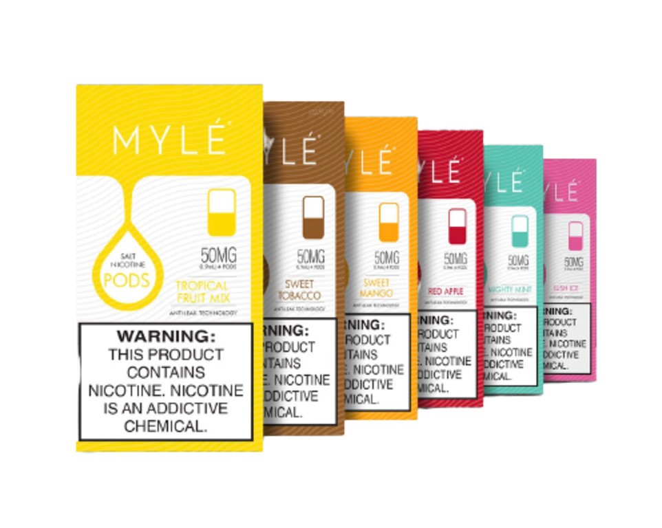 VapeMonkeyDubai's tweet photo. E juice Ramadan Mega Sale 💥 - https://t.co/BXyNBCAHua https://t.co/Qmy9RC8reA