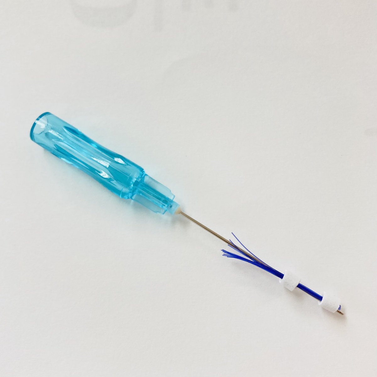 MayHaidike's tweet image. PDO Multi-thread for filling
PCL Mono thread for filling
Beauty lifting thread fios 
Cosmetic products 
#pdo #liftingthread #lifting #multithread #beauty #cosmatic #nonsurgeon #medical #plasticsurgeon #plastic #facelifting #korea #vline #cog #mono #monothread #koreathread #fios