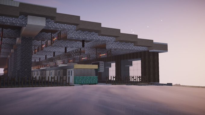 かなきゅ W 3 해시 태그 Minecraft를 붙인 트윗 목록 1 Whotwi 그래픽 Twitter 분석