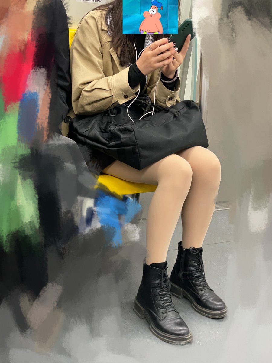 AlicizationFxxk tweet media