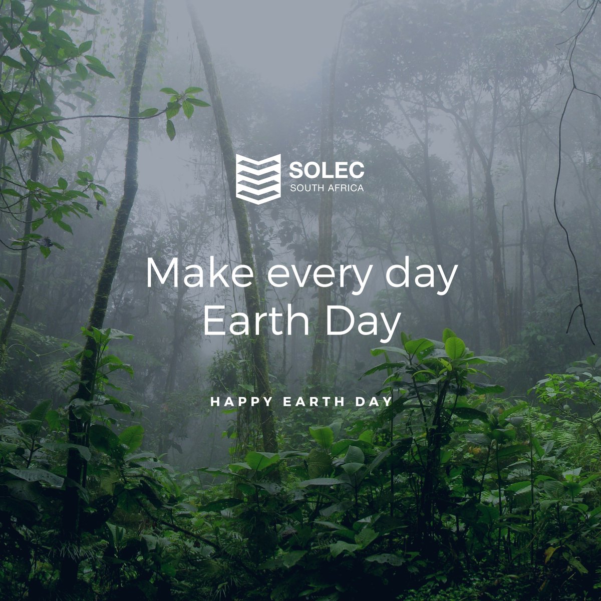 This #EarthDay 🌍 we look back at the Origins of Solar Power!

American inventor named Charles Fritz, invented the first functioning selenium solar cell in 1883.

There’s no planet B. Preserve our world for future generations with renewable energy. Go solar!
