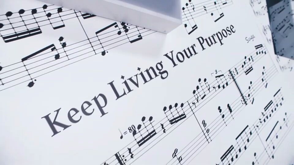vintaenight's tweet photo. SMART x BTS ADs Inspirational/Motivational Qoutes https://t.co/5EwEPU26BE