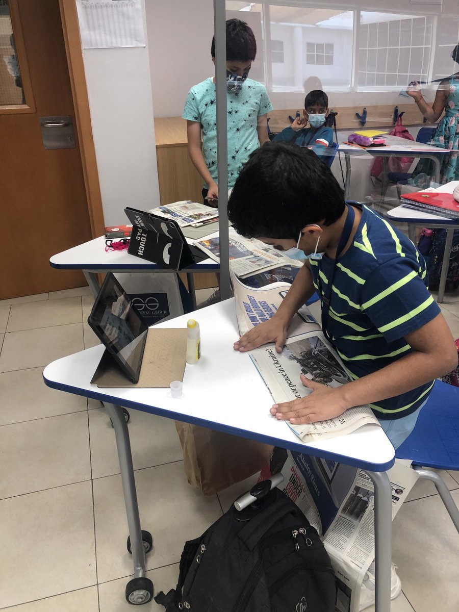 sumna rizvi tweet media