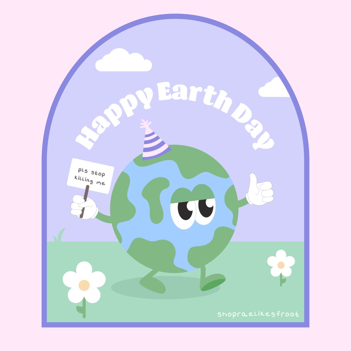 raelikesfroot tweet media