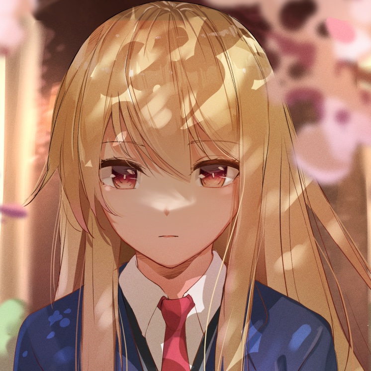 Twoucan 椎名ましろ の注目ツイート イラスト マンガ Twoucan 椎名ましろ の注目ツイート イラスト マンガ