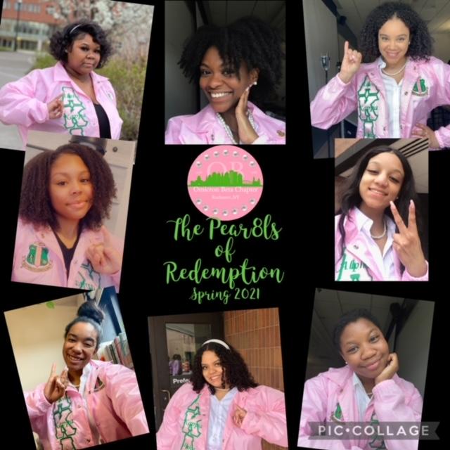 Omicron Beta AKAs (@omicronbetaakas) on Twitter photo 
