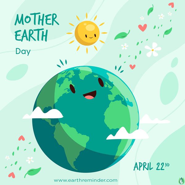 Women in Property NW (@wipnorthwest) on Twitter photo What better way to celebrate #EarthDay2021 than with our Members #netwalking in the gorgeous setting of Edale in the Peak District with <a href="/freshwalks/">Freshwalks</a> & <a href="/MichaelDiPaola/">Michael Di Paola</a> Don’t forget to share your pictures and tag us, have a wonderful day all! What better way to celebrate #EarthDay2021 than with our Members #netwalking in the gorgeous setting of Edale in the Peak District with <a href="/freshwalks/">Freshwalks</a> & <a href="/MichaelDiPaola/">Michael Di Paola</a> Don’t forget to share your pictures and tag us, have a wonderful day all!