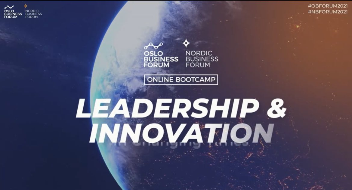 iLearnDSilva's tweet photo. Happy to join an amazing opportunity to continue increasing the capacity of @in_dulwich on #Leadership & #Innovation. Organization-wide FREE streaming through our #PD platform https://t.co/UmtUZs6Dc7 #DulwichDifference #AsiaED #DCILearns #leaders https://t.co/7hke1YVMQr