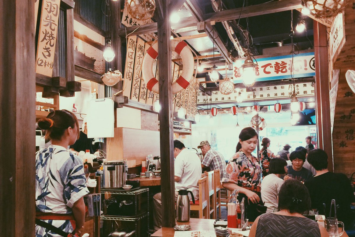 Random Tokyo memories from my first trip back in 2015.All photos are   #shotoniphone   #tokyo   #streetphotography   #iphonography   #vsco   #japan   #japanstreetphotography