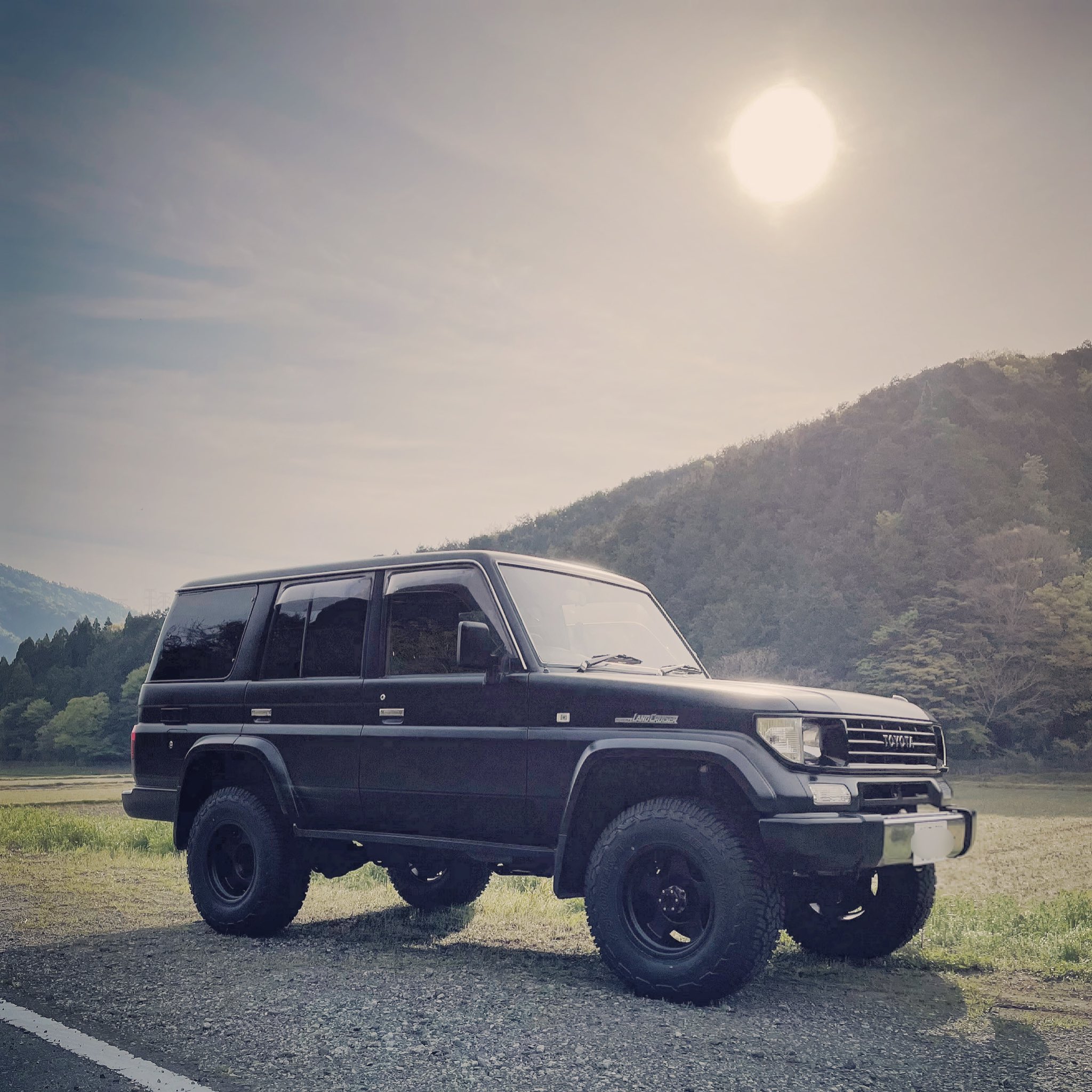 32 (mitsu) on X: 