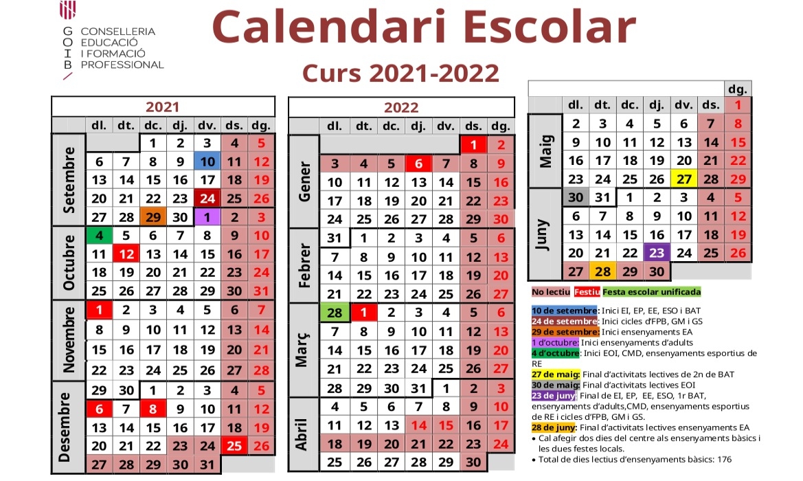CEIP MiquelCapllonch tweet media