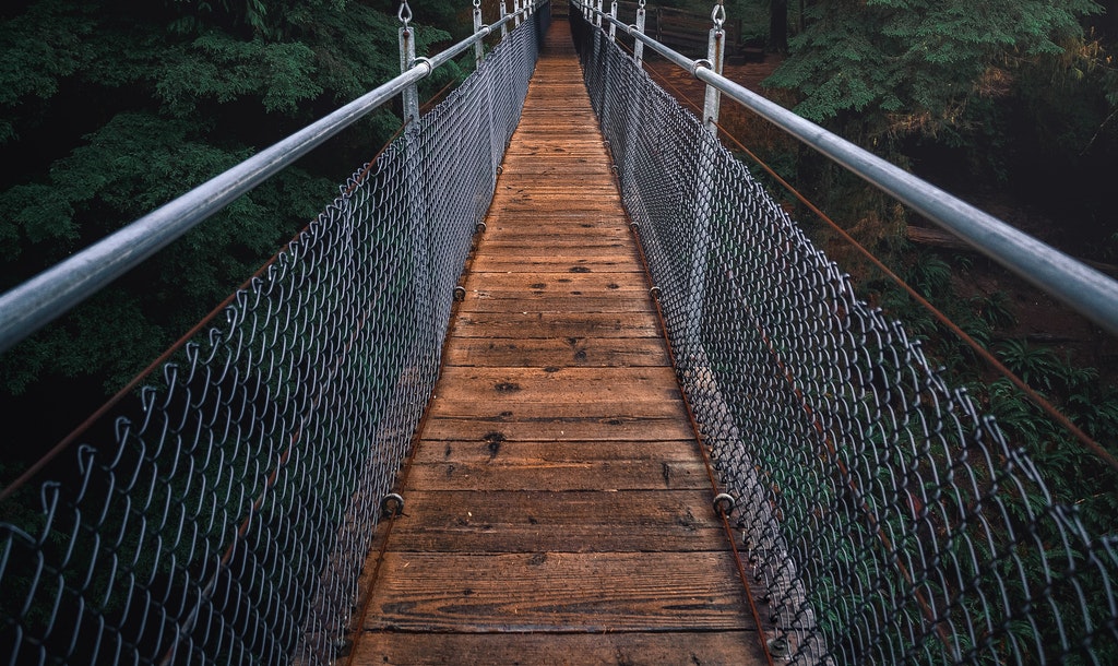 CircLocal's tweet image. Learn about Public Procurement, the key driver in the transition towards a sustainable, low carbon, resource efficient and circular economy🌱.

Click the link below and continue reading 👇
circlocal.eu/2021/04/21/pub…