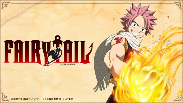 桃色さん がハッシュタグ Fairytail をつけたツイート一覧 1 Whotwi グラフィカルtwitter分析