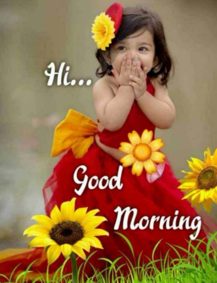 Jorge Alvarez V M (@vonmaack) on Twitter photo 